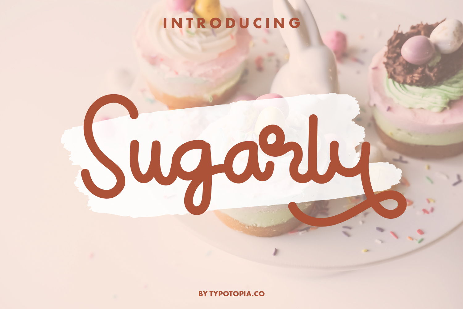 Sugarly